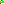 Destellos dst-1011377