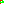 Destellos dst-1011378