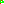 Destellos dst-1011381