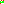 Destellos dst-1011384