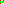 Destellos dst-1011385