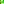 Destellos dst-1011386