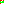 Destellos dst-1011387