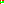 Destellos dst-1011393