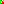 Destellos dst-10113951