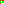 Destellos dst-1011396