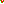 Destellos dst-101140