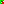 Destellos dst-10114003