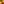 Destellos dst-10114004