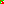 Destellos dst-10114005