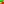 Destellos dst-10114006