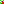 Destellos dst-10114007