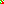 Destellos dst-10114008