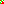 Destellos dst-10114009
