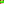 Destellos dst-1011401