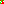 Destellos dst-10114012