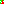 Destellos dst-10114014