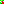 Destellos dst-10114015