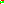 Destellos dst-1011402
