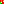 Destellos dst-10114026