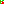 Destellos dst-10114027