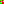 Destellos dst-10114028
