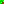 Destellos dst-10114029