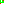 Destellos dst-1011403
