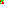Destellos dst-10114030