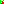 Destellos dst-10114032