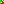 Destellos dst-10114033