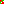 Destellos dst-10114034