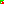 Destellos dst-10114035
