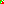 Destellos dst-10114036