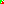 Destellos dst-10114037