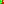 Destellos dst-10114038