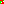 Destellos dst-10114039