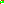 Destellos dst-1011404