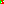 Destellos dst-10114040