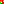 Destellos dst-10114041