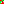 Destellos dst-10114042