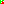 Destellos dst-10114043