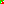 Destellos dst-10114044