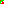 Destellos dst-10114045