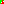 Destellos dst-10114046