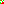 Destellos dst-10114048