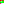 Destellos dst-1011405