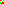Destellos dst-10114050