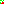 Destellos dst-10114051