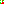 Destellos dst-10114052